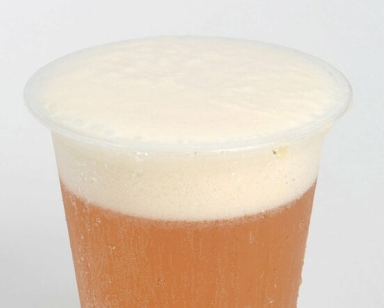 「ゼブラ飲み」は効果があるのか