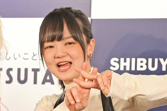 実は肉食系？蛙亭イワクラ