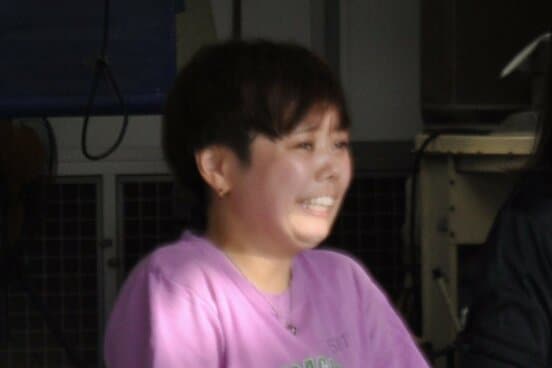 冨名腰桃奈