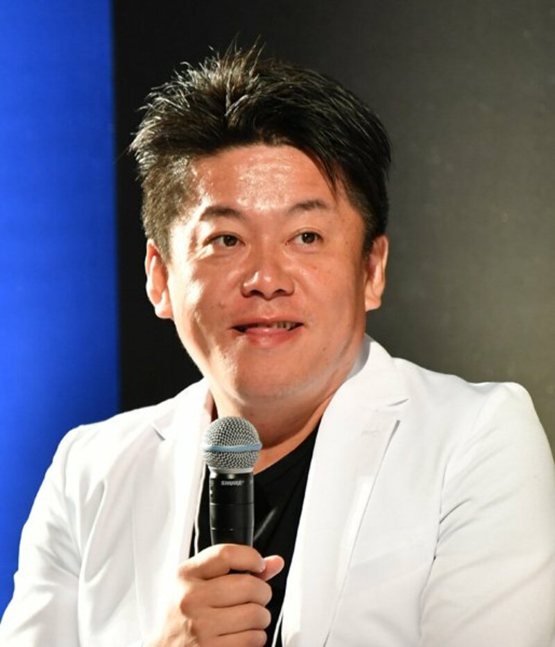 ちょっと高い？