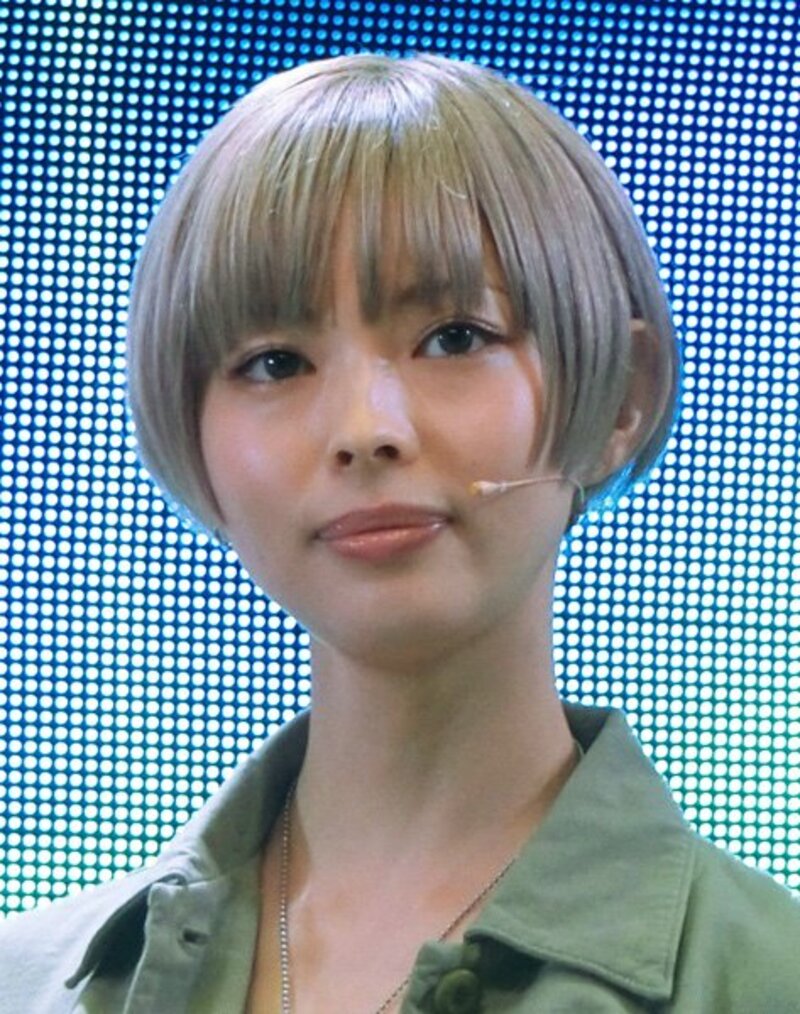  最上もが