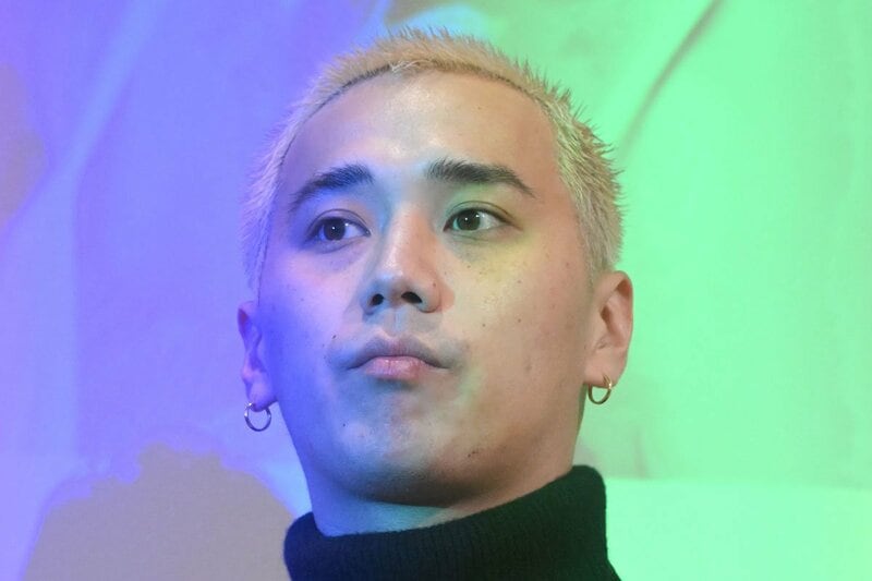 謝罪したこめお