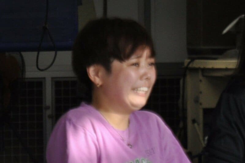 冨名腰桃奈