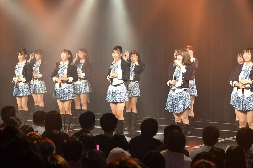  果たして選ばれるのは…（東スポWeb）