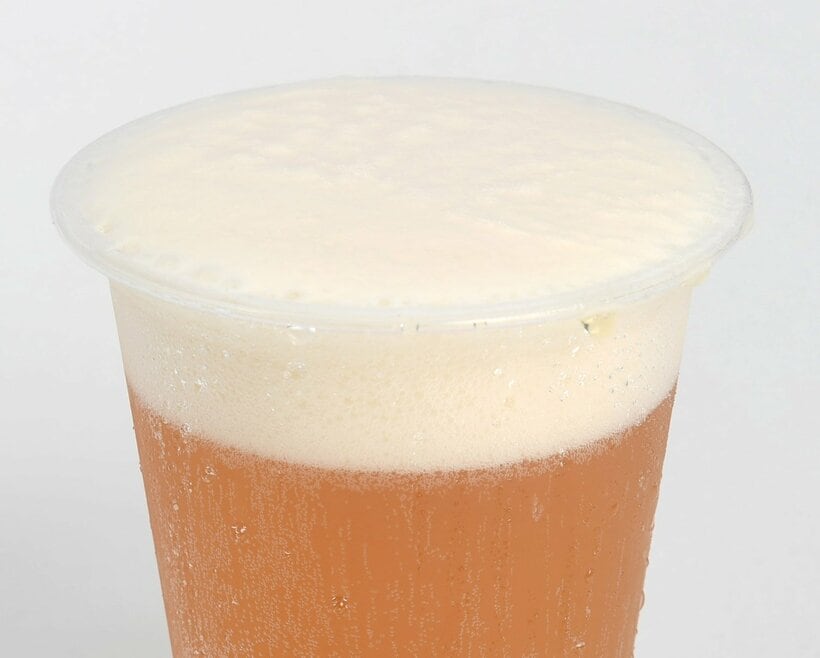 「ゼブラ飲み」は効果があるのか