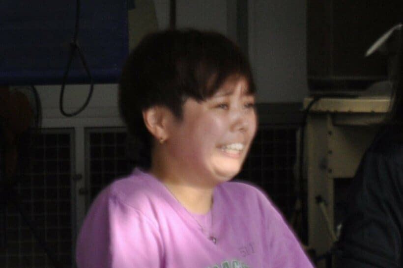 冨名腰桃奈