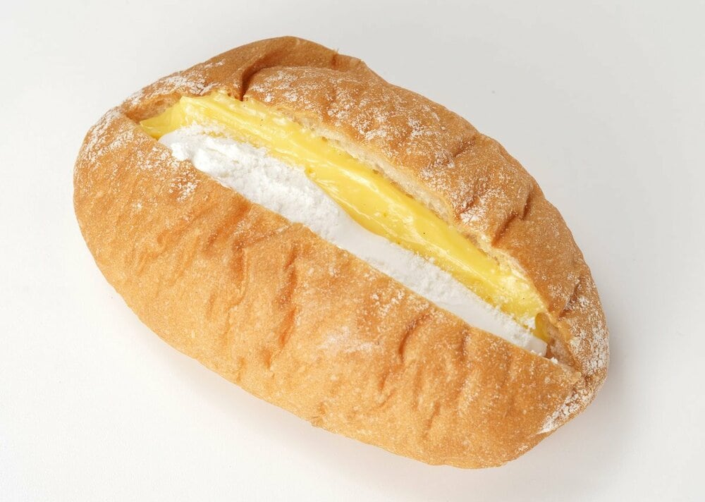誰が食べても「おいしい」と感じるだろう