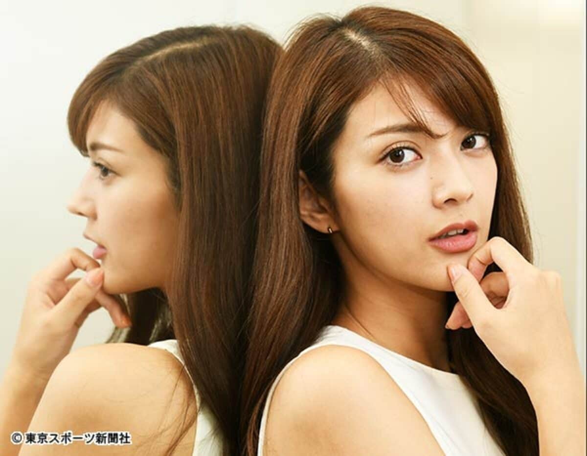 田中 道子 実家