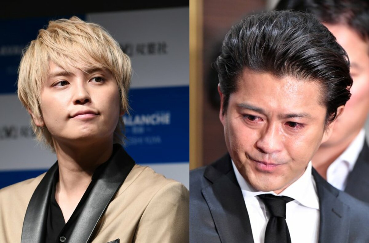 公の場での発言・インタビュー報道記録