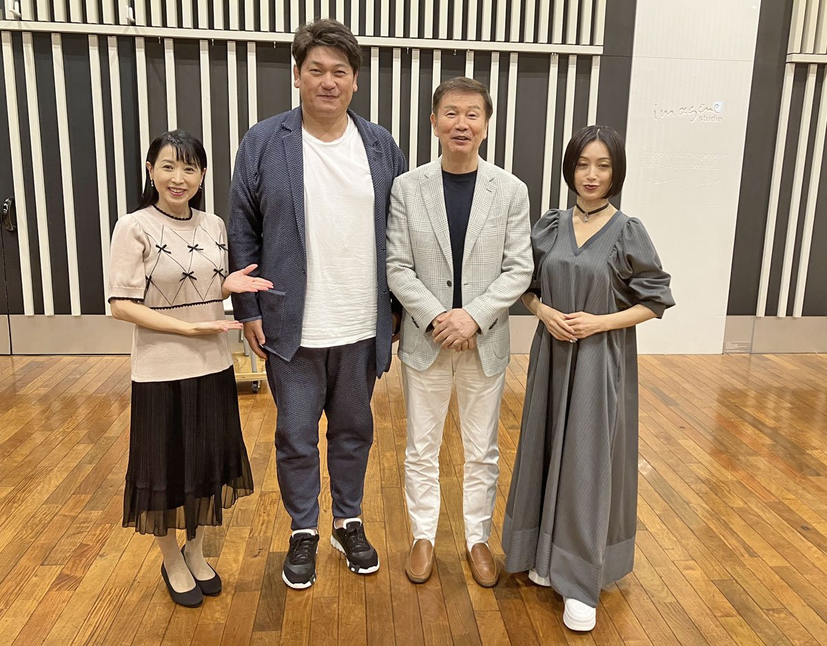 立浪 部屋 親方