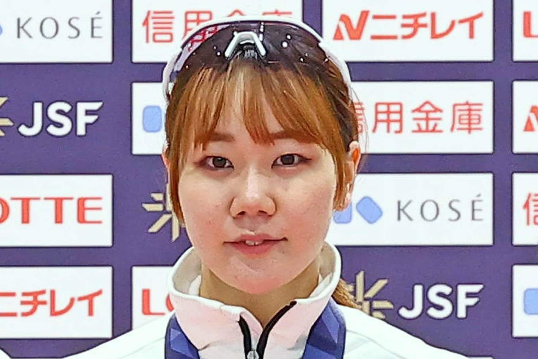 吉田雪乃