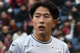 佐藤龍之介
