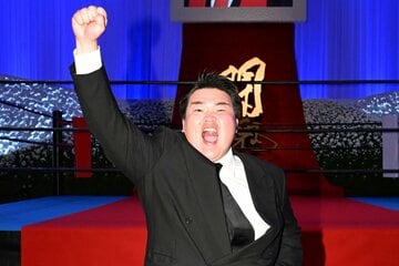 かつてＩＧＦなどで活躍した澤田敦士氏