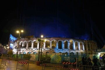 広域開催のため、閉会まで移動に悩まされる大会だった