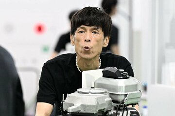 池田浩二