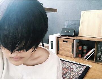  インスタグラム（@mitsuki_takahata）から