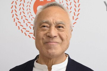 身のフタもない指摘を連発した西川のりお