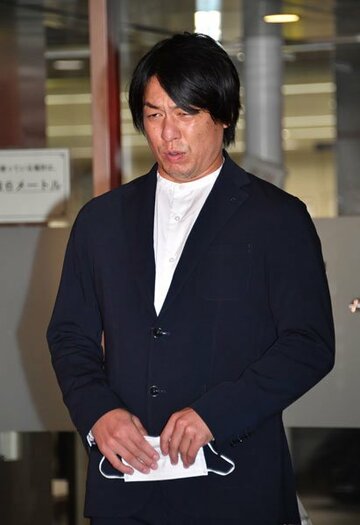  宮崎大輔の今後は？