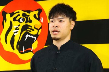 佐藤輝明