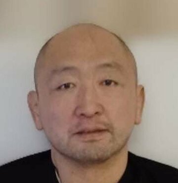 大谷晋二郎（ゼロワン提供）