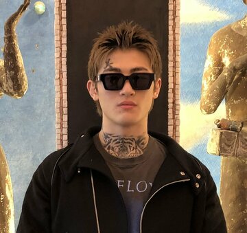  平本蓮（東スポWeb）