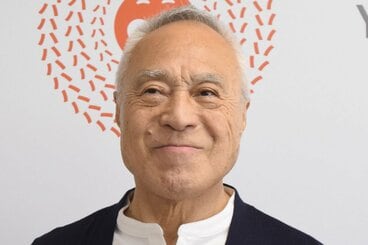 身のフタもない指摘を連発した西川のりお
