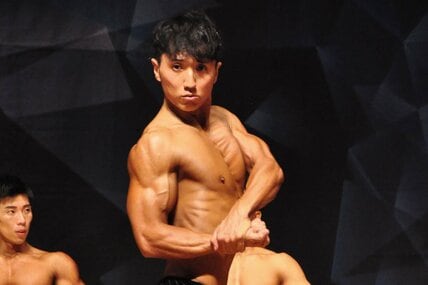 初出場のコロコロチキチキペッパーズ・西野創人は6位入賞の快挙