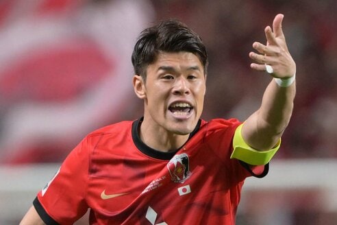 【正規品】酒井宏樹 19 日本代表 東京五輪 オーセンティック ユニフォーム L 酒井宏樹がクラブW杯参戦？ オセアニア王者・オークランドCが〝地元