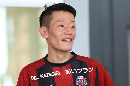 住之江ボート・ダイスポJC】茅原悠紀 仕上がり不満も逆転Vへ意欲