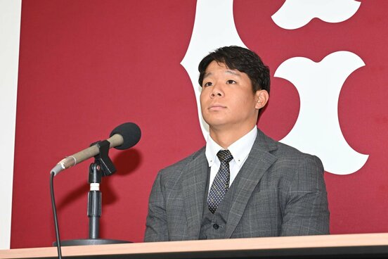 佐々木俊輔