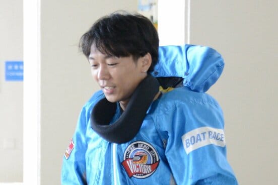 森智哉