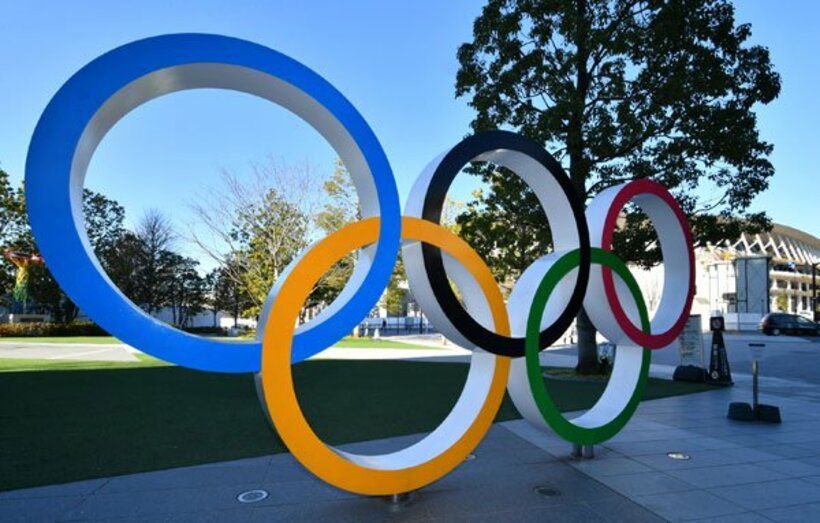  東京五輪のコロナ対策は…