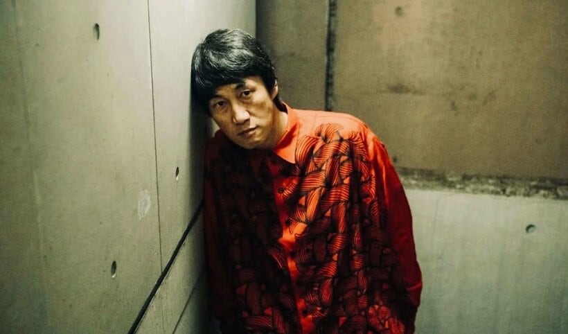 上西雄大