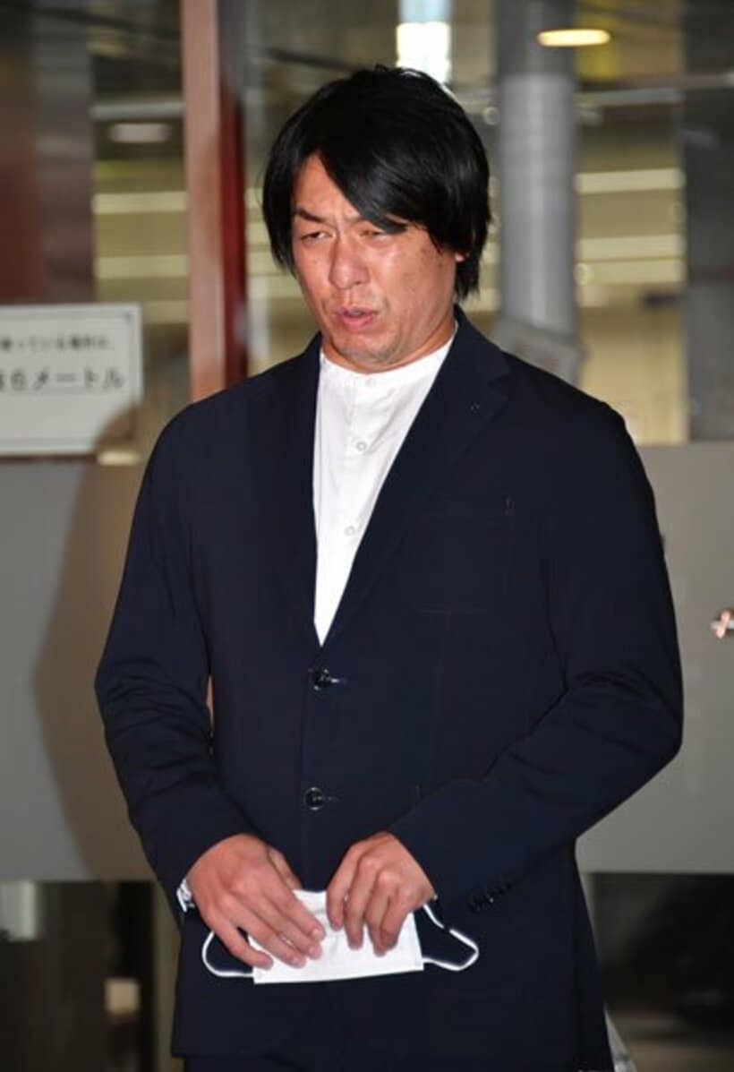  宮崎大輔の今後は？