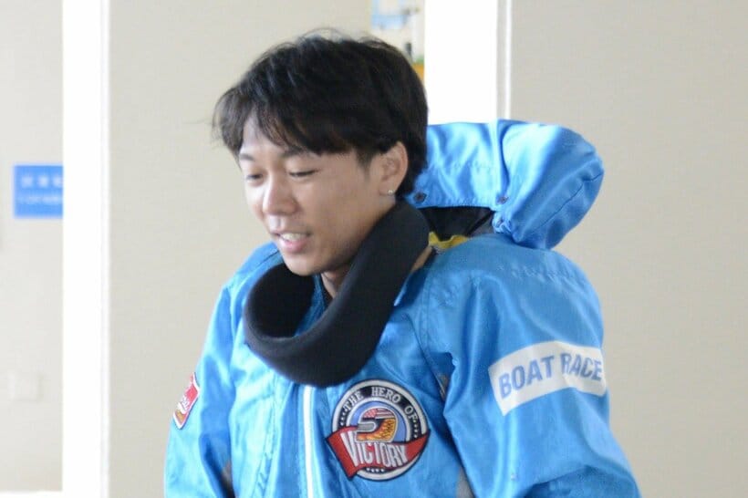 森智哉