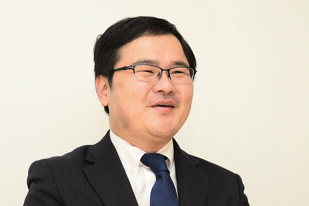 審査員のコメントもポジティブに受け取った