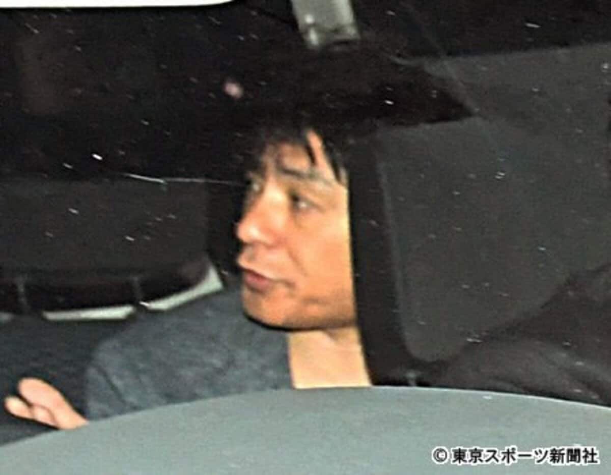 八島 洋子 現在
