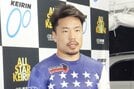 【西武園競輪・ＧⅠオールスター】古性優作　近畿勢の思いを背に決勝へ「自分が減らしてしまったから」
