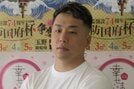 【玉野競輪・ＧⅢ防府競輪開設記念】同一記念６連覇へ地元エースの清水裕友が初戦に挑む