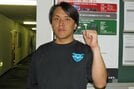 【大宮競輪】橋本瑠偉が８か月ぶり決勝進出「自信をもって臨めれば成績もいい」