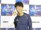 【函館競輪・ＧIII五稜郭杯争奪戦】川津悠輝が地元記念で通算２００勝達成「いい思い出になります」