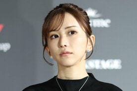 保釈となったヤマトリノ