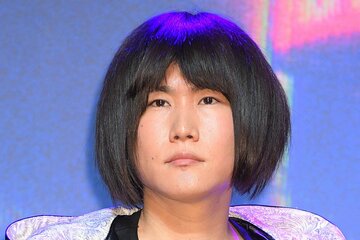 ランジャタイの伊藤幸司