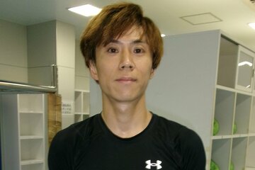 大池佑来