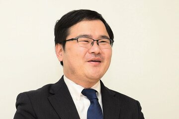 審査員のコメントもポジティブに受け取った