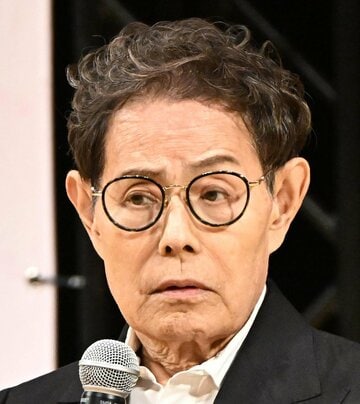 ショートスリーパーの加藤茶