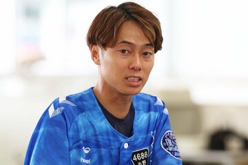直近のＳＧ覇者として注目が集まる丸野一樹