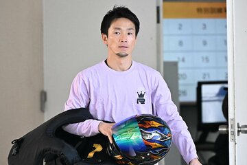 馬場貴也