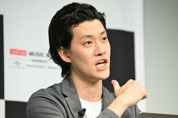 俺に任せろ