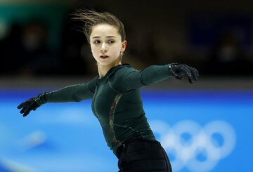  多くの謎も残る（東スポWeb）